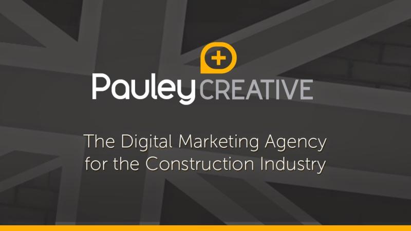 Pauley Creative