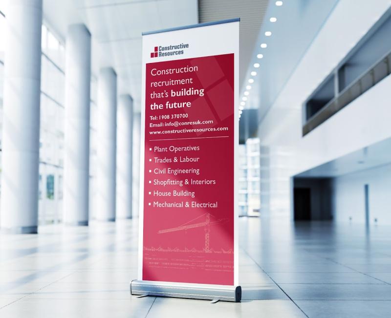 Walnut Tree Design