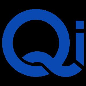 Qi Ltd