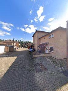 Detached House MK