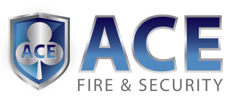 Ace Fire and Security