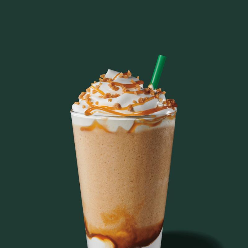 Starbucks Coffee