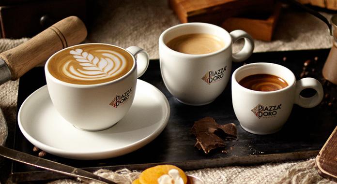 Belair Coffee