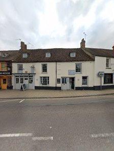 Meadow Walk Dental Practice