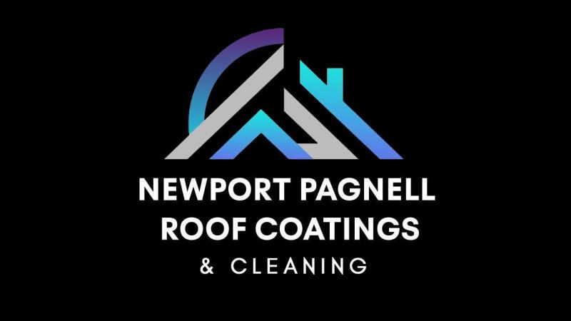 Newport Pagnell Roof Coatings & Cleaning