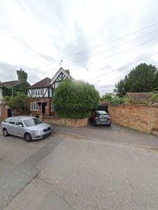 Milton Keynes Financial Advice