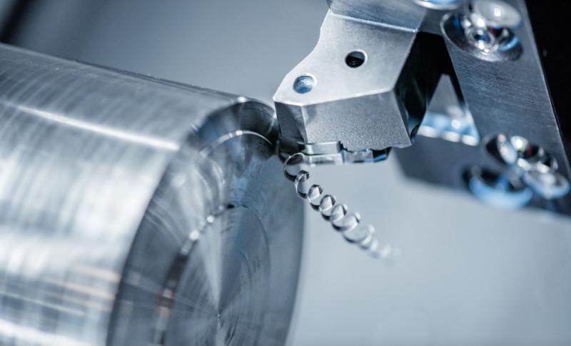 thyssenkrupp Materials UK