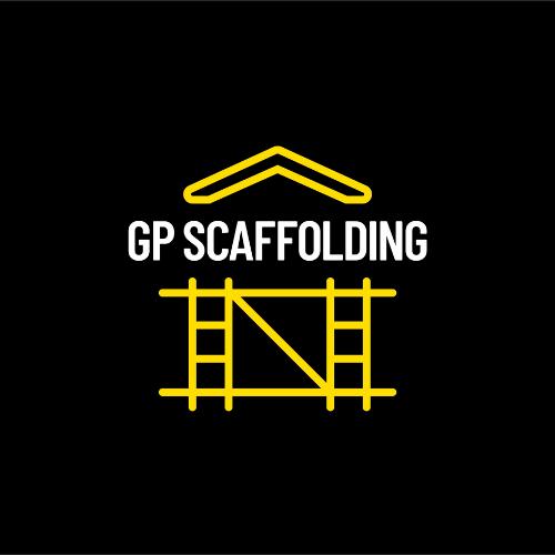 GP Scaffolding Services MK