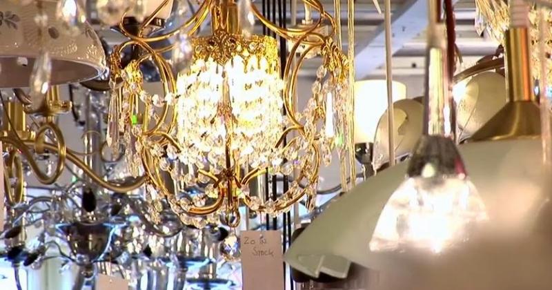 Lampwise Limited