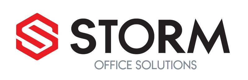 STORM Office Solutions