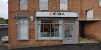 STORM Office Solutions