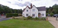 Welsh Lane Day Nursery