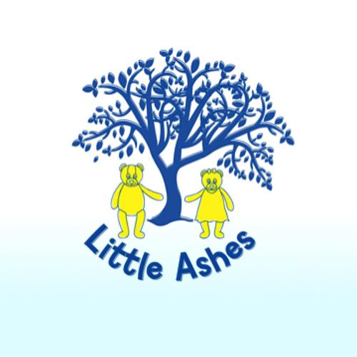 Little Ashes Pre-School