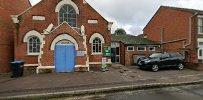 Bletchley Pre School