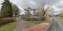 Padbury Pre-School