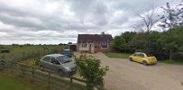 Manor Grove Montessori Ltd