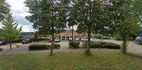 Kents Hill School & Nursery