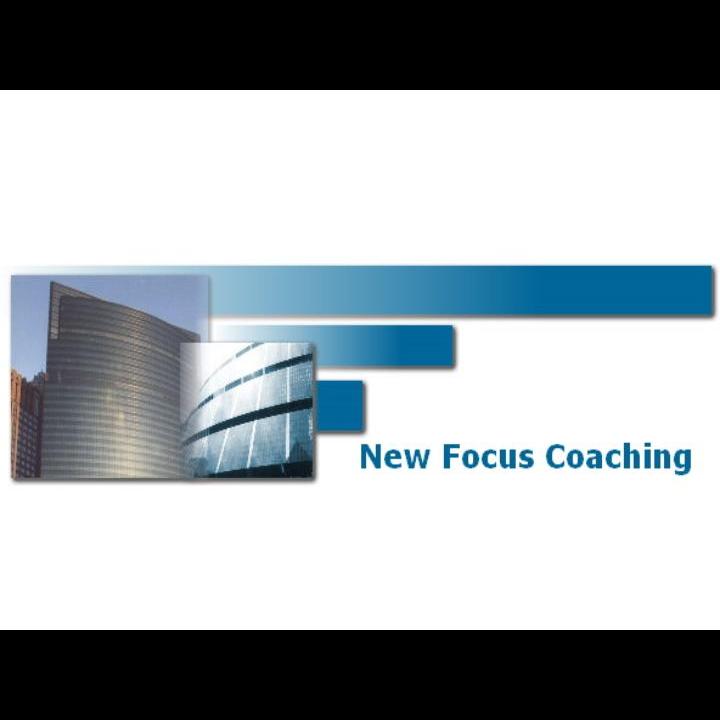 Coaching