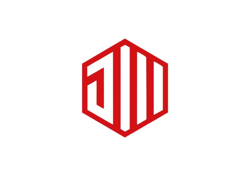 Join Momentum