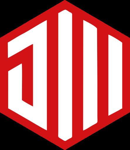 Join Momentum