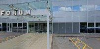 Changing Business Ltd