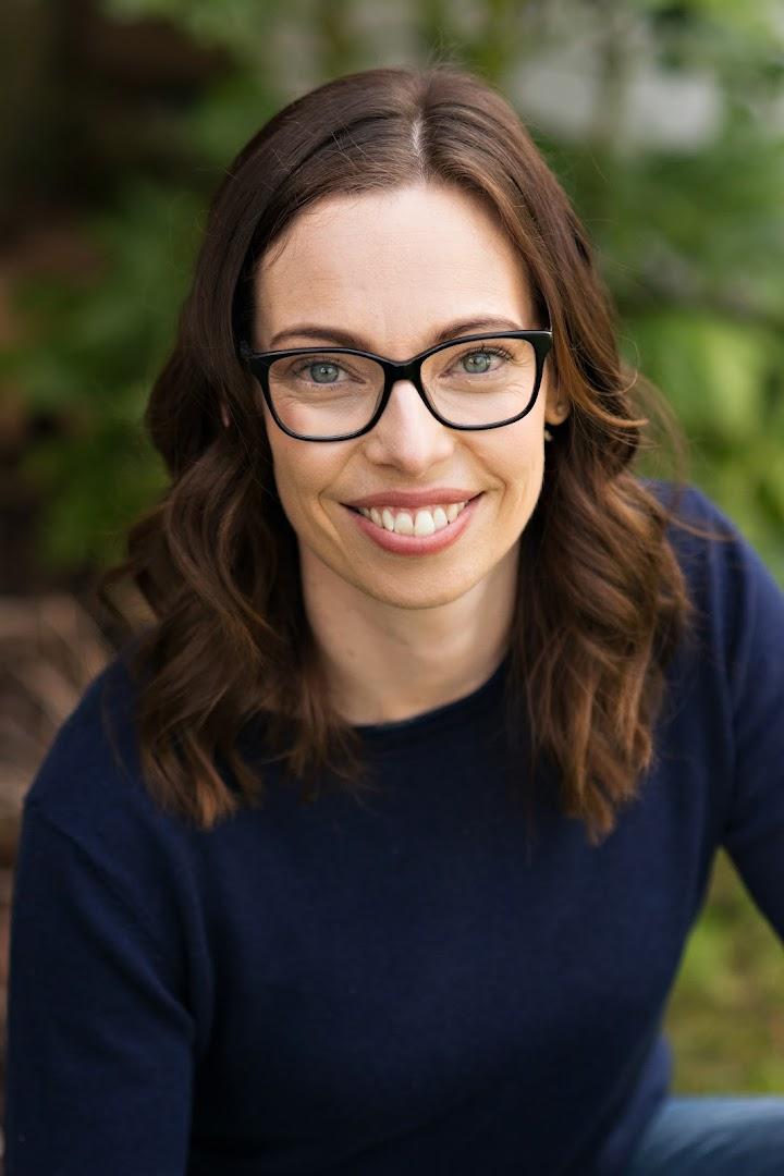 Helen Mason Coaching