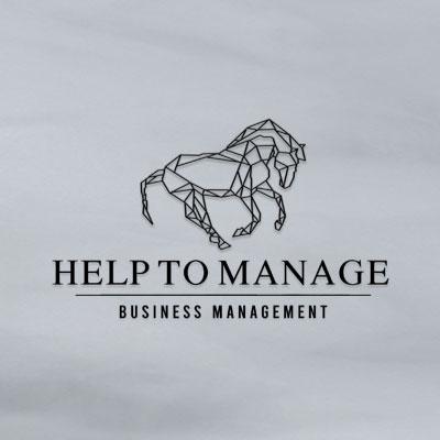 Help To Manage