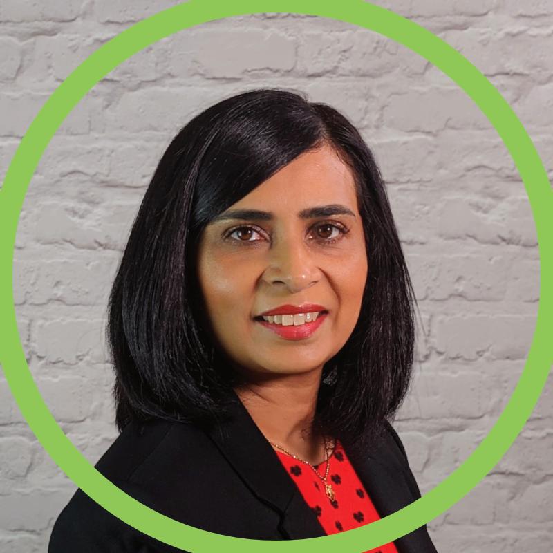 HR Results Ltd