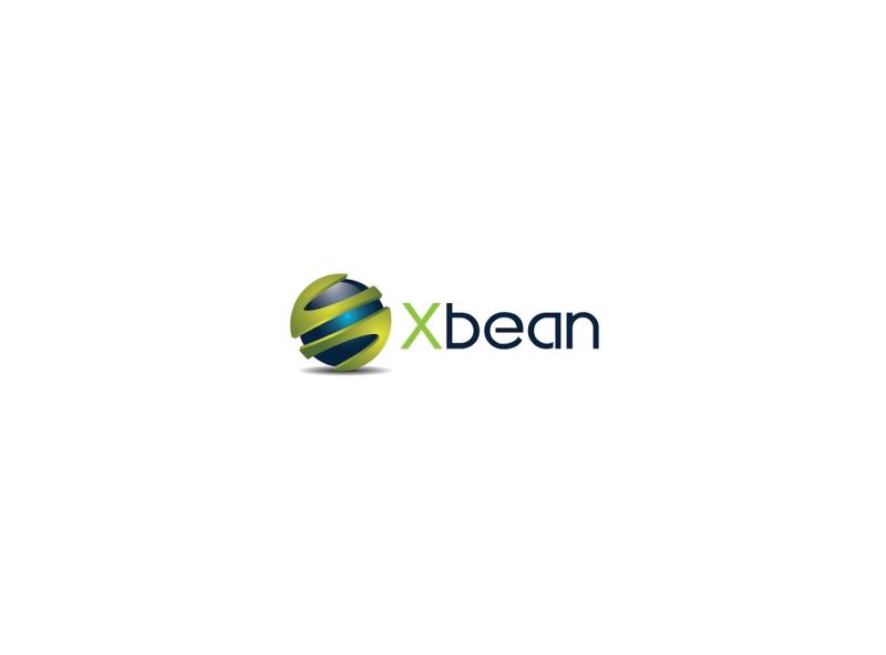 Xbean Consultants
