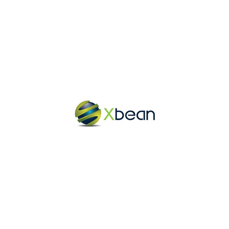 Xbean Consultants