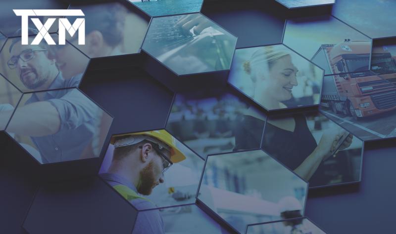 TXM Lean Solutions UK