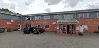 TXM Lean Solutions UK