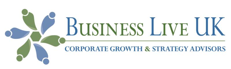 Business Live Global LTD