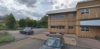 Opus Business Advisory Group – Milton Keynes
