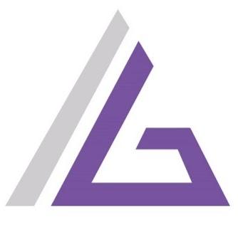 identifi Global Resources Ltd