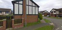The Strategy Corporation Ltd