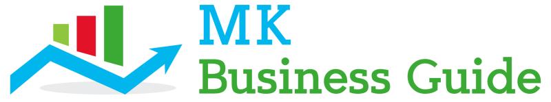 MK Business Guide