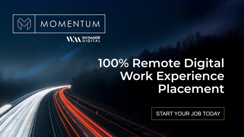 WayMaker Digital