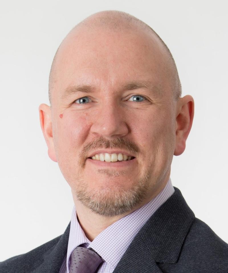 ​Compliance Angels Ltd