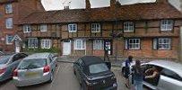 ​Compliance Angels Ltd