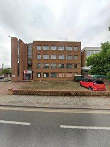Horizon Mediation – Bedford
