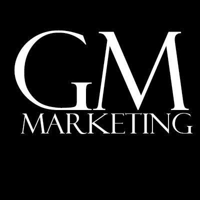 Gemmedia MK