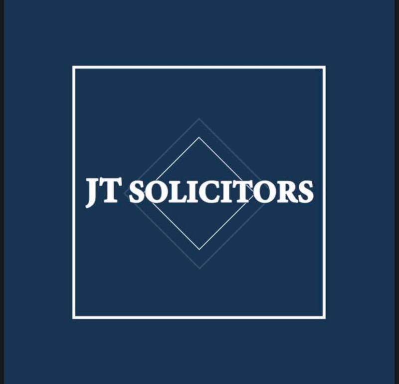 JT Solicitors