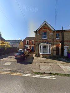 JT Solicitors