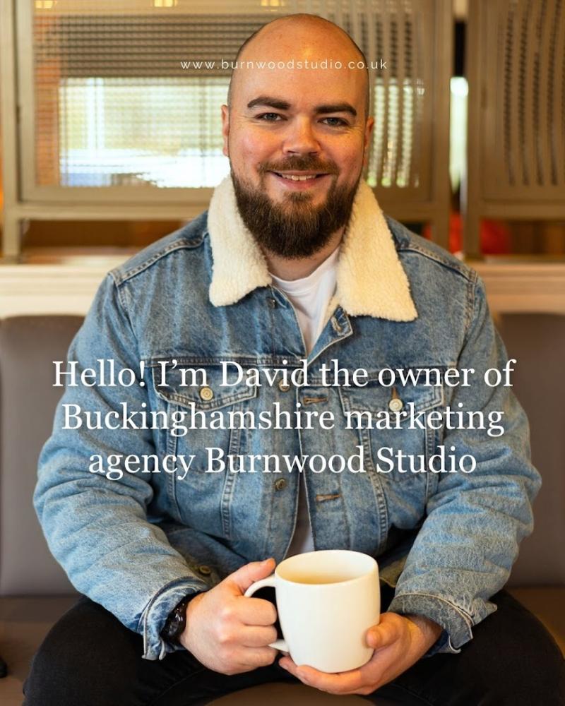 Burnwood Studio