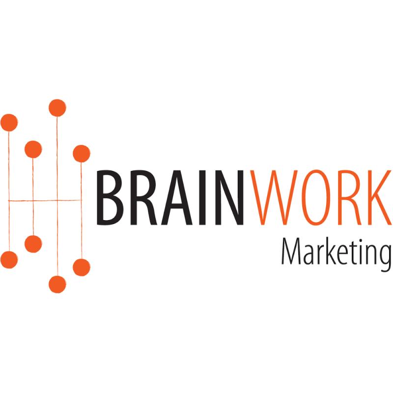 Brainwork Marketing
