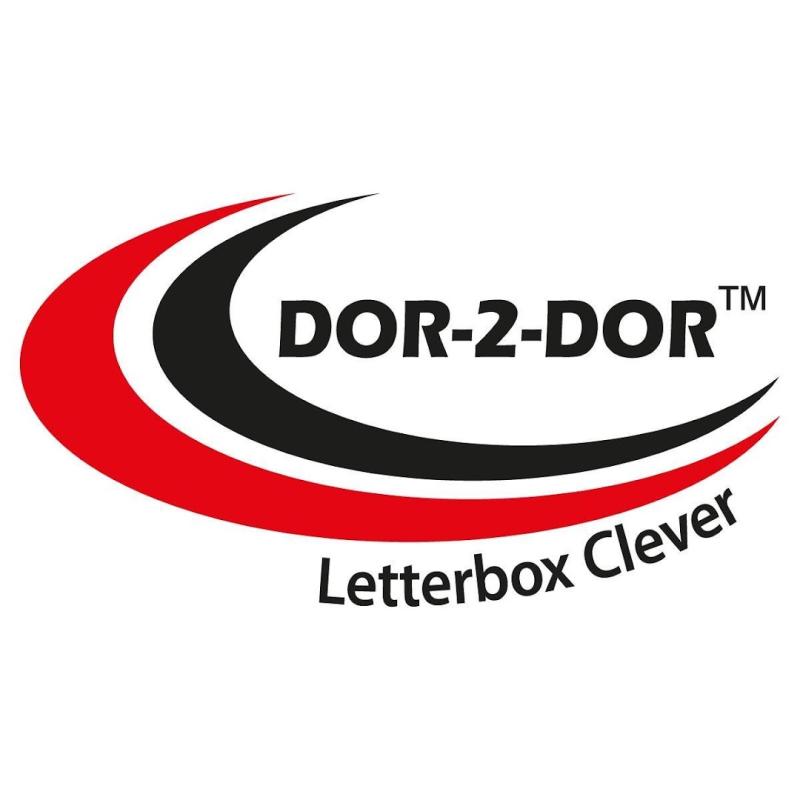 Dor-2-Dor (Milton Keynes)