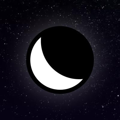 Moonbow