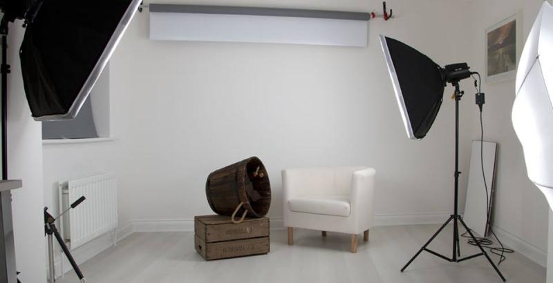 NT-Design & Photography