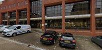 Rentplus-UK Ltd